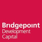 Prescient Healthcare Group to Partner With Bridgepoint Development Capital