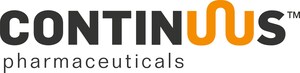 CONTINUUS Pharmaceuticals Secures $69.3 Million Government Contract to Manufacture Critical Medicines in the U.S.