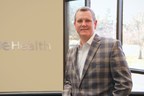 ValueHealth Appoints Don Bisbee As CEO
