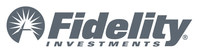 Logo de Fidelity Investments Canada ULC (Groupe CNW/Fidelity Investments Canada ULC)