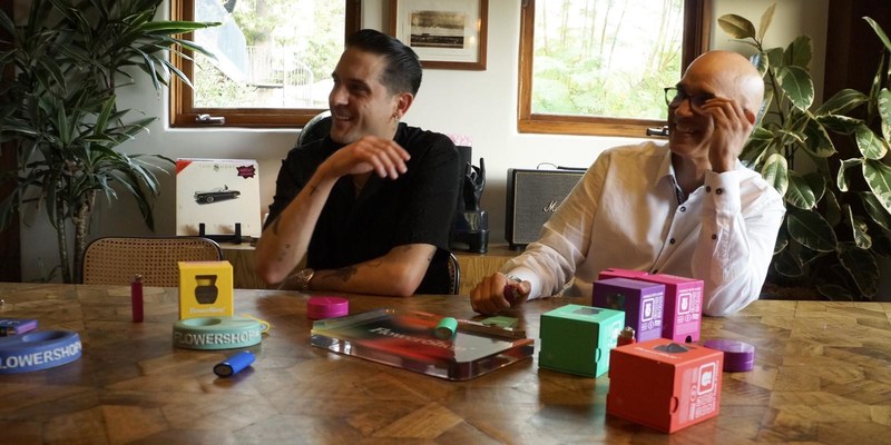 Unable to view the image, Please provide a valid URL.