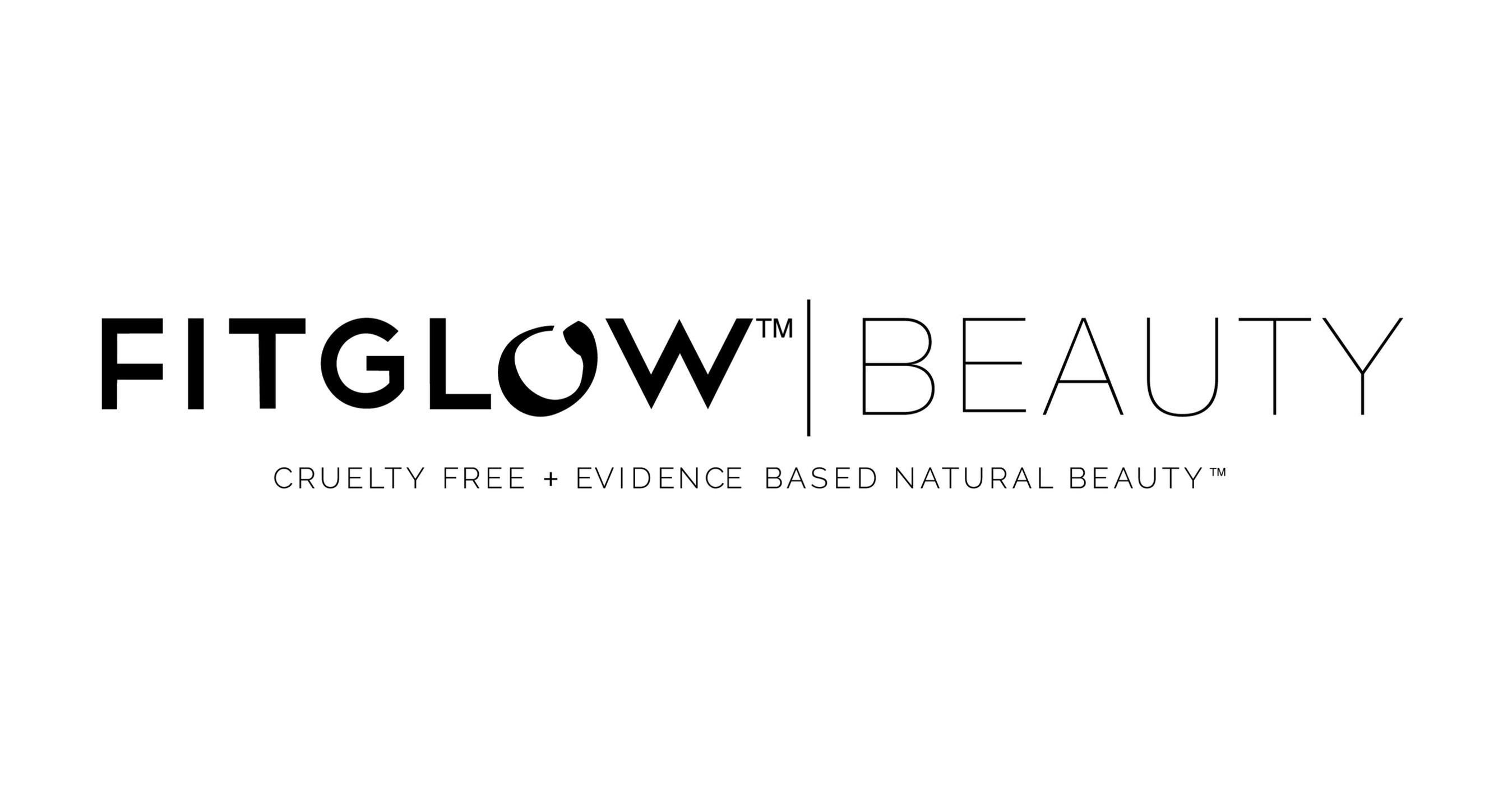 Fitglow Beauty Launches New Ceramide Toner; Partners With Save The Manatee Foundation