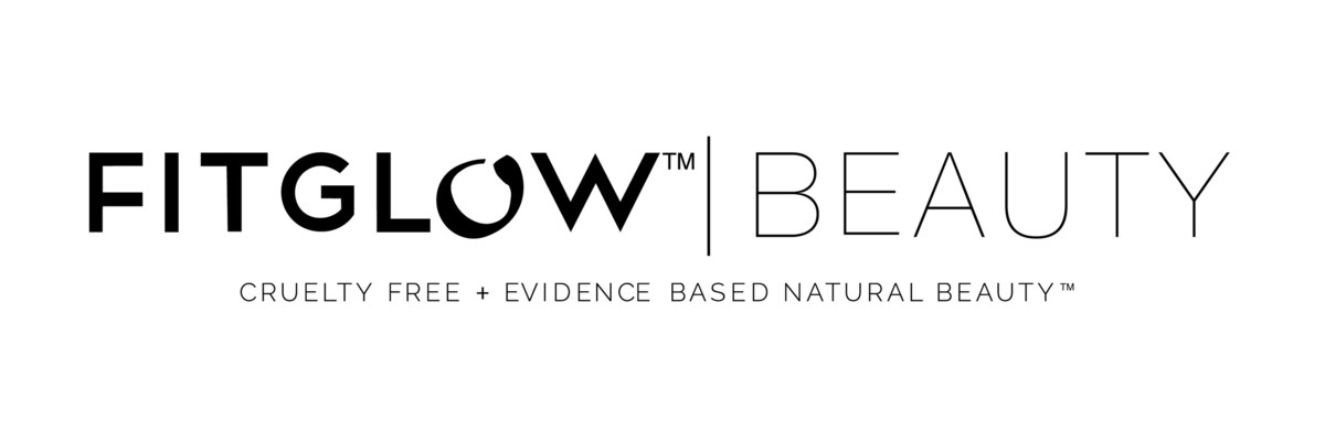Fitglow Beauty's Modern Way of Treating Rosacea & Key Skin Concerns - Vimarsana News