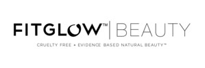 Fitglow Beauty's Modern Way of Treating Rosacea & Key Skin Concerns