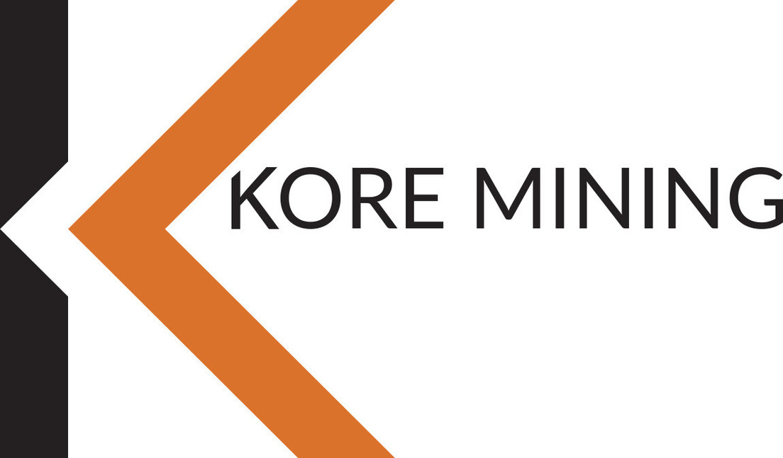 KORE Mining Shareholders Overwhelmingly Approve Spin-Out of British Columbia Exploration Assets Creating Karus Gold - Vimarsana News