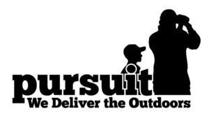 Pursuit Channel Launches on Comcast's Xfinity