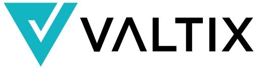 Valtix is the industry's first cloud-native network security platform. (PRNewsfoto/Valtix)