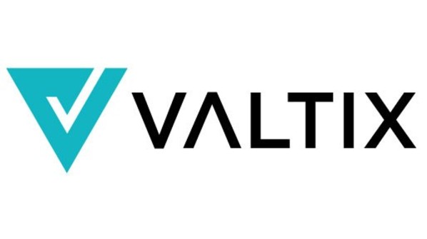 Valtix Named an Inc. Magazine Best Workplace for 2022 - Vimarsana News