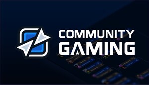 Community Gaming Partners with the Maker Foundation and Theta.tv to Host Three Crypto-powered Esports Tournaments