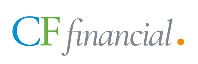 CF Financial LLC logo