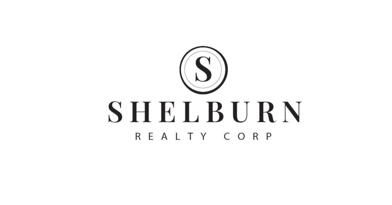 Real Estate Trailblazer Opens Shelburn Realty Corp in Los Angeles