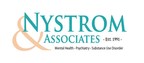 Nystrom &amp; Associates to Open a New Clinic in Blaine