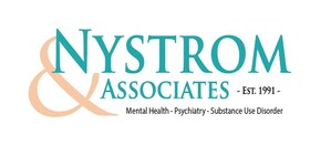 Nystrom &amp; Associates to Open a New Clinic in Blaine