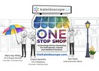Kaleidoscope and Orthopreneur Merge Orthodontic Marketing Technology Companies