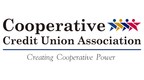 Cooperative Credit Union Association: MA Gov. Baker Signs Credit Union Modernization Bill