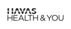 HAVAS HEALTH & YOU AND THE AMERICAN PARKINSON DISEASE ASSOCIATION LAUNCH SEXUAL WELLNESS CAMPAIGN PARKINSEX