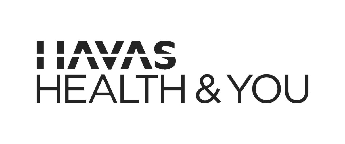 HAVAS HEALTH & YOU AND THE AMERICAN PARKINSON DISEASE ASSOCIATION LAUNCH SEXUAL WELLNESS CAMPAIGN PARKINSEX - Vimarsana News