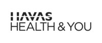 (PRNewsfoto/Havas Health & You)