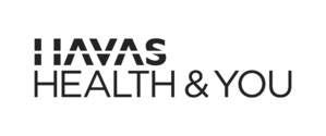 Havas Health &amp; You Named One of Fortune's Best Workplaces in Advertising &amp; Marketing™ in 2022