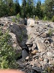 Trillium Gold to Begin Drilling at Rivard as Part of Ongoing 40-50,000 Meter Drill Campaign at Newman Todd and Gold Centre in Red Lake