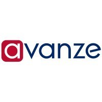 Avanze Group