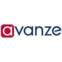 Lisa Donahue Joins Avanze Group as Vice President