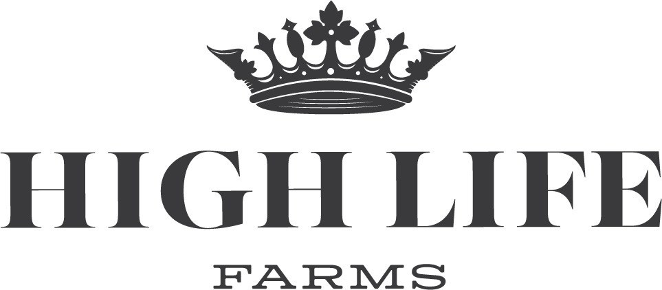 High Life Farms Launches New Line of BHO Extracts in Michigan - Vimarsana News