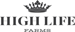 High Life Farms Introduces the Finest Cannabis Distillate Cartridges to the Michigan Market with 4SCORE Brands