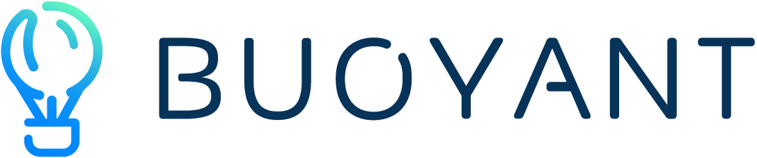 Buoyant Announces Automated Multi-Cluster Failover Capabilities in Linkerd - Vimarsana News