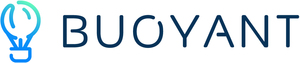 Linkerd Recognized as Leader and Outperformer in GigaOm's Radar for Service Mesh