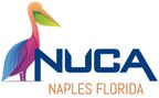 Tenna to Sponsor and Exhibit at the NUCA Annual Convention &amp; Exhibit in Naples, Florida