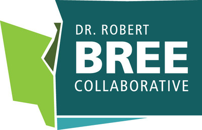 Bree Collaborative logo