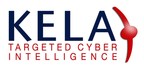 KELA Joins Cyber Security Forum Initiative (CSFI) as a Gold Sponsor in a Mission to Support National Cyber Security