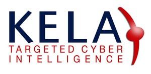 KELA Joins Cyber Security Forum Initiative (CSFI) as a Gold Sponsor in a Mission to Support National Cyber Security