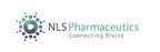 NLS Pharmaceutics to Present at the LD Micro Virtual Invitational Conference on June 10, 2021