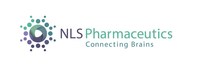 (PRNewsfoto/NLS Pharmaceutics Ltd.)