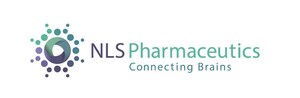 NLS Pharmaceutics to Present at The MicroCap Rodeo 2021 Summer Solstice: Best Ideas from the Buyside Conference on June 1