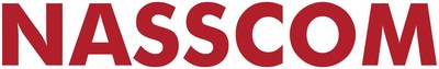 NASSCOM_Logo