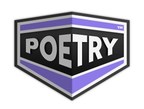 STANDS4 Is The New Owner Of Poetry.com