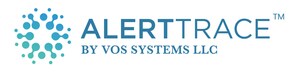 US Navy Awards VOS Systems a Contract for Contact Tracing
