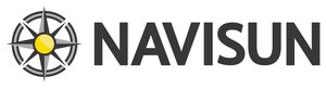 Navisun Expands Its Distributed Generation Portfolio - Acquires New Community Solar Project in New Jersey