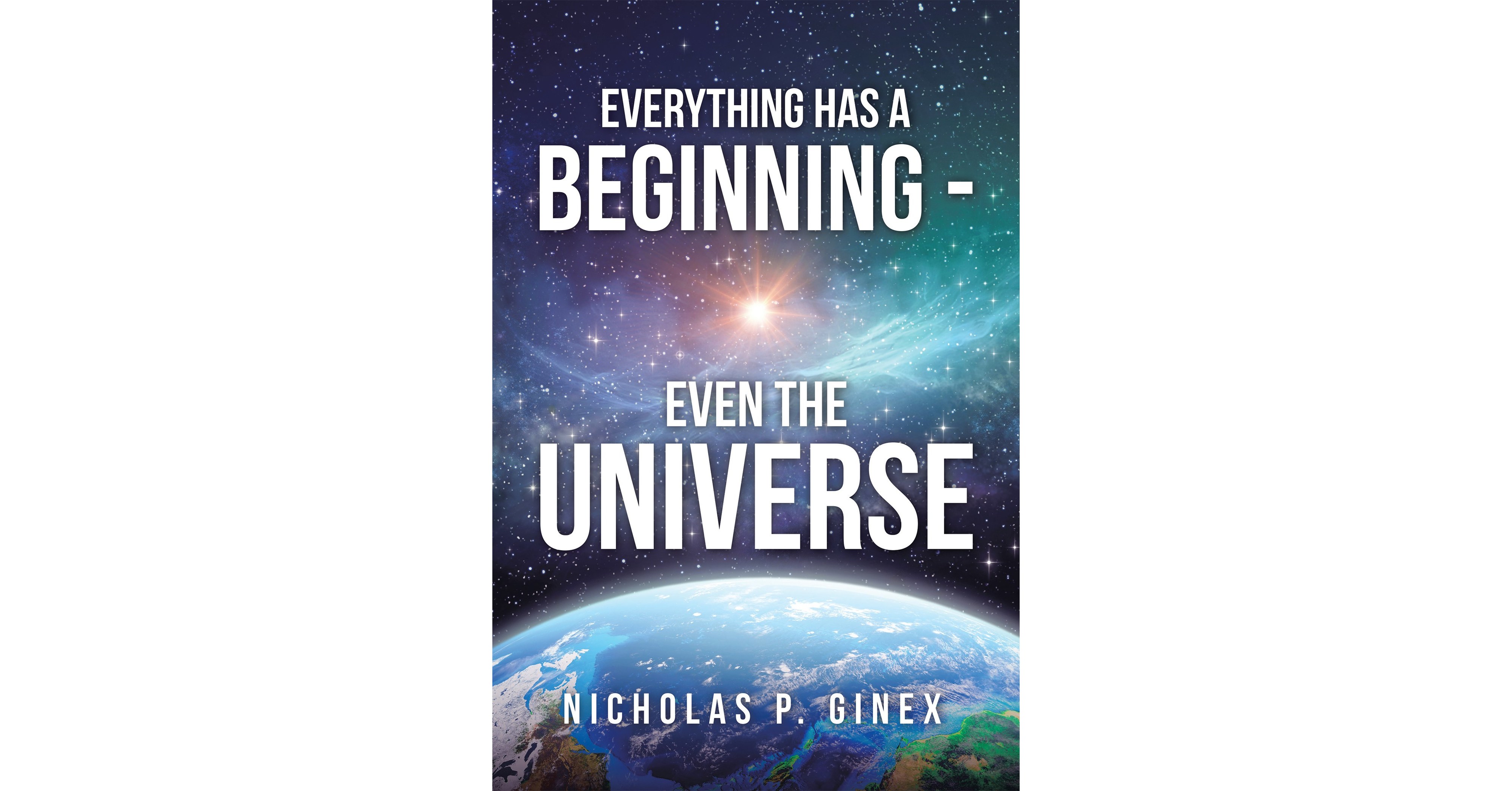 EIN 27 Rev A - Everything Has a Beginning - Vimarsana News