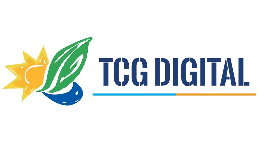 TCG Digital Appoints Mikael Hagstroem and Wolf Lichtenstein to the Leadership Team TCG Digital Appoints Mikael Hagstroem and Wolf Lichtenstein to the Leadership Team