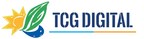 TCG Digital nomme Mikael Hagstroem et Wolf Lichtenstein au sein de l'équipe de direction