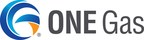 ONE Gas, Inc. Announces Public Offering of 2,000,000 Shares of Common Stock