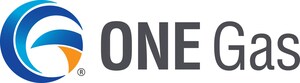 ONE Gas, Inc. Announces Pricing of a Public Offering of 1,200,000 Shares of Common Stock