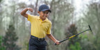 Children's Miracle Network Hospitals &amp; GolfStatus.org Announce Partnership