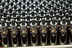 Mass CBD Manufacturer High Purity Natural Products Announces Financing Options For Wholesale Customers