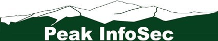 Peak InfoSec - Leading CMMC compliance