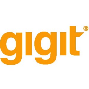 Cybersecurity Services Company Gigit Finalizes Second Merger